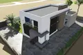 Willa 3 pokoi 319 m² Teulada, Hiszpania