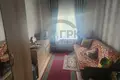 Maison 55 m² Solnechnogorsk, Russie