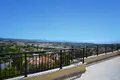 Willa 4 pokoi 188 m² Peyia, Cypr