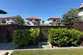 Haus 3 Schlafzimmer 179 m² Kableshkovo, Bulgarien