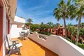 2 bedroom apartment 83 m² Dos Hermanas, Spain