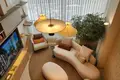 1 bedroom apartment 38 m² Batumi, Georgia