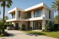4 bedroom house 300 m² Estepona, Spain