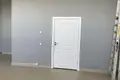 Oficina 77 m² en Minsk, Belarús