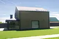 7 bedroom house 300 m² Akciabrski sielski Saviet, Belarus