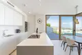 Apartamento 3 habitaciones 102 m² Dos Hermanas, Španjolska