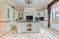 Apartment 558 m² Warsaw, Poland