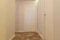 Mieszkanie 2 pokoi 63 m² Warszawa, Polska