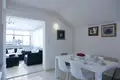 Дом 5 спален 430 м² Город Пула, Хорватия