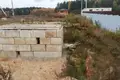 Grundstück  Piekalinski sielski Saviet, Belarus
