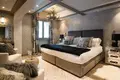 Chalet 5 chambres  en Courchevel, France