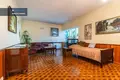 Дом 441 м² Каунас, Литва
