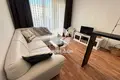 Studio 1 chambre 34 m² Nessebar, Bulgarie