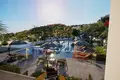 Wohnung 49 m² Agios Amvrosios, Nordzypern