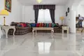 Maison 5 chambres 1 440 m² Benalmadena, Espagne