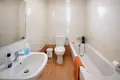 2 room apartment 90 m² Nea Triglia, Greece