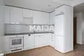 Квартира 2 комнаты 62 м² Валкеакоски, Финляндия
