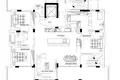 Appartement 3 chambres 207 m² District de Limassol, Chypre