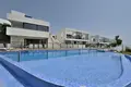 Casa 4 habitaciones 145 m² Mijas, Španjolska