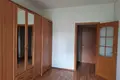 Appartement 1 chambre 39 m² Saint-Pétersbourg, Russie
