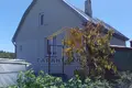House 67 m² Muchaviecki sielski Saviet, Belarus