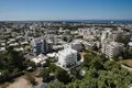 Mieszkanie 3 pokoi 225 m² Pafos, Cypr