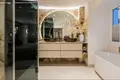 Wohnung 3 Schlafzimmer 150 m² Marbella, Spanien