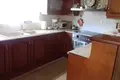 Коттедж 2 спальни 80 м² Варвасаина, Греция