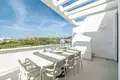 2 bedroom apartment 92 m² Dos Hermanas, Spain