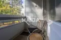 Appartement 3 chambres 75 m² Tampere sub region, Finlande