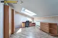 5 room apartment 145 m² Minsk, Belarus