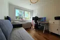 Квартира 4 комнаты 71 м² Гданьск, Польша