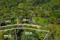 Apartamento  Honduras, Honduras