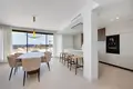 villa de 3 chambres 124 m² Mutxamel, Espagne