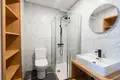 Appartement 3 chambres 175 m² Germasogeia, Chypre