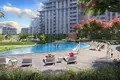 Квартира 1 спальня 72 м² Business Bay, ОАЭ
