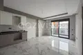 Apartamento 2 habitaciones 48 m² Gazipasa, Turquía