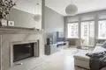 Wohnung 4 zimmer 110 m² Jaunpiebalgas pagasts, Lettland
