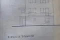House 235 m² Lower Silesian Voivodeship, Poland