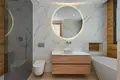 4 bedroom Villa 401 m² Greece, Greece