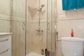 Hotel 110 m² in Sveti Vlas, Bulgaria