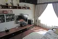 Appartement 1 chambre 38 m² Odessa, Ukraine