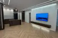 Apartamento 96 m² Batumi, Georgia