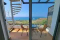 Penthouse 3 zimmer 68 m² Kalogreia, Nordzypern