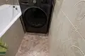 Appartement 2 chambres 44 m² Minsk, Bélarus
