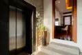 Apartamento 5 habitaciones 1 550 m² Ban Bang Thao, Tailandia