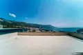 Квартира 3 спальни 233 м² Будва, Черногория