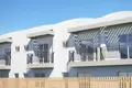 Adosado 4 habitaciones 109 m² Tasos, Grecia