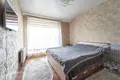 Квартира 2 комнаты 57 м² Ратомка, Беларусь
