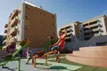 Wohnung 2 Schlafzimmer 138 m² Becici, Montenegro